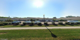 street view of Stone Creek Assisted Living and Memory Care