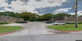 street view of Angelina House