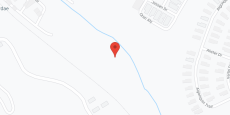 Cascades Verdae in google map