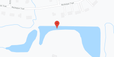 Shepherd Premier Living Crystal Lake II in google map