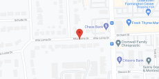 Gilchrest Home in google map