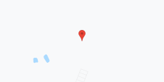 Lake Shore Personal Care Home LLC in google map