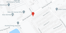 Avanti Senior Living at Augusta Pines in google map