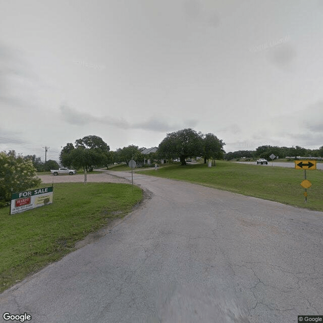 street view of Changing Seasons of Castroville