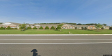 street view of Bickford of Chesterfield