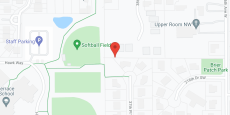 Destinations Lynnwood 61+ Apartment Homes in google map