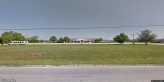 street view of Carl Junction Residential Care