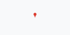Grand Vista Assisted Living Coldwater in google map
