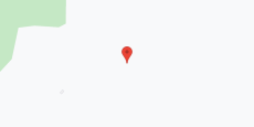The Villa at Winston Court in google map