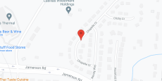 Crutchfield Personal Home Care, Inc. in google map