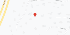 Sunrise of Huntington in google map