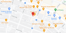 Whitetail Springs Transitional Assisted Living and Memory Care Community in google map