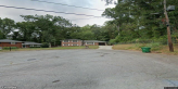 street view of Mae House