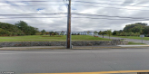 street view of Stone Hill at Andover