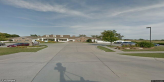 street view of CountryHouse at Pine Lake - Lincoln 2