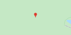 Cave Run Manor in google map