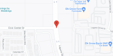 The Park at Laguna Springs in google map