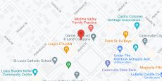 Le Parc Safe Haven in google map