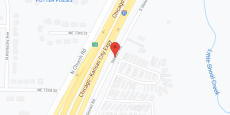 Westwood Manor in google map