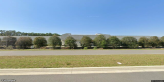 street view of Benton House of St. Johns
