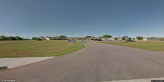 street view of Holstein Senior Living