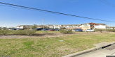 street view of North Houston Transitional Care