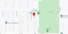 A Grace Within Care Community in google map