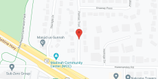Timberwood Lodge Assisted Living and Memory Care in google map