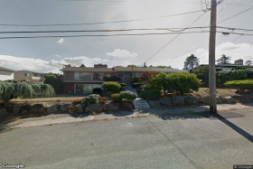 Photo of Great Leaf Home Care, LLC
