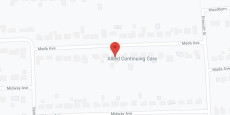 Wish-U-Well Inn in google map