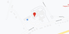 Carrington Place at Wytheville in google map