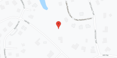The Holbrook of Acworth in google map