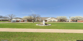 street view of Brookdale Mansfield