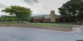street view of Brookdale MacArthur Park
