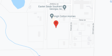 High Cotton Homes in google map