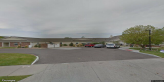 street view of Brookdale Arvada