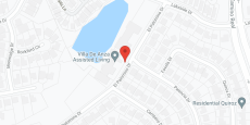 Savant of Jurupa Valley in google map