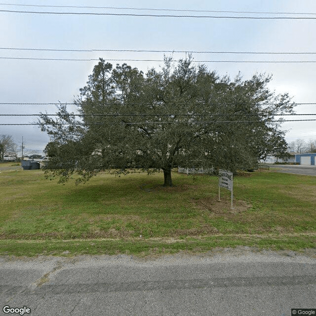 Photo of South Lafourche Nursing & Rehab