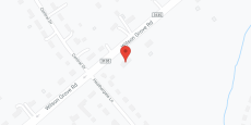 Farmwood Senior Living in google map