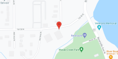 Chateau Waters in google map