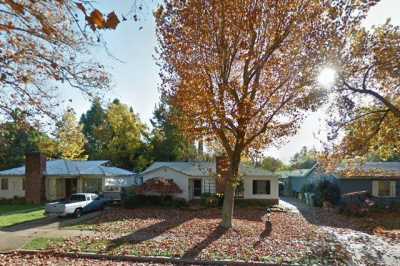 Photo of Lake Redding Manor