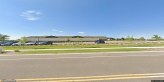 street view of Windsong at Northridge