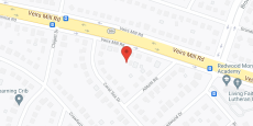 Rockville Comfort Care, LLC in google map
