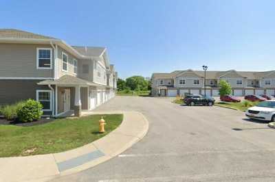 Photo of Orchard View Senior Apartments