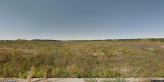 street view of The Reserve at Greenwood Hills