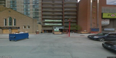 street view of Clover Living