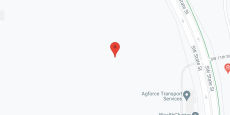 The Bridges at Ankeny in google map
