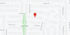 Grace Home Kare in google map