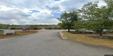 street view of Viva Senior Living at Albany