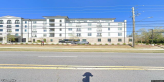street view of The Holbrook of Decatur